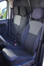 renault-kangoo-2018-diesel-1461cc