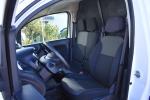 renault-kangoo-2018-diesel-1461cc