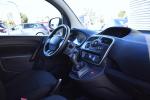 renault-kangoo-2018-diesel-1461cc