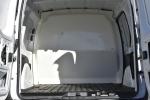 renault-kangoo-2018-diesel-1461cc
