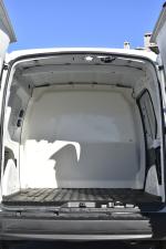 renault-kangoo-2018-diesel-1461cc