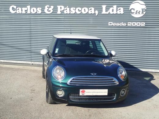 mini-one-d-2007-diesel-1560cc