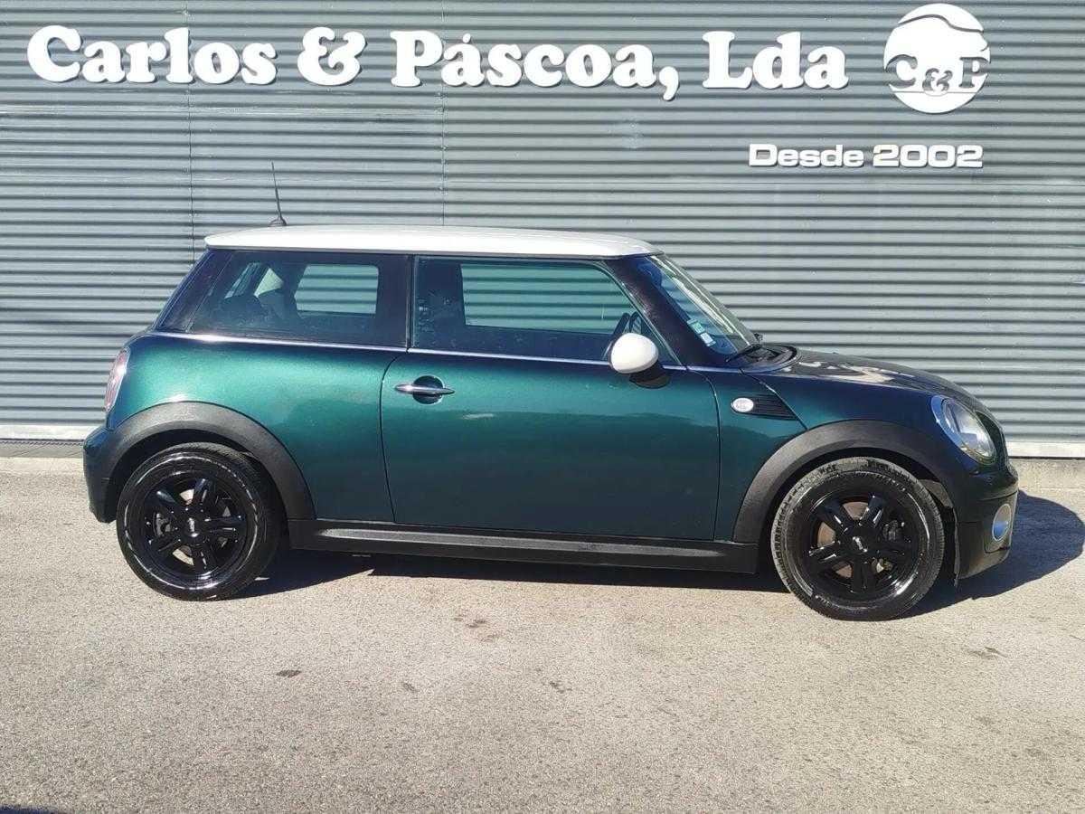 mini-one-d-2007-diesel-1560cc
