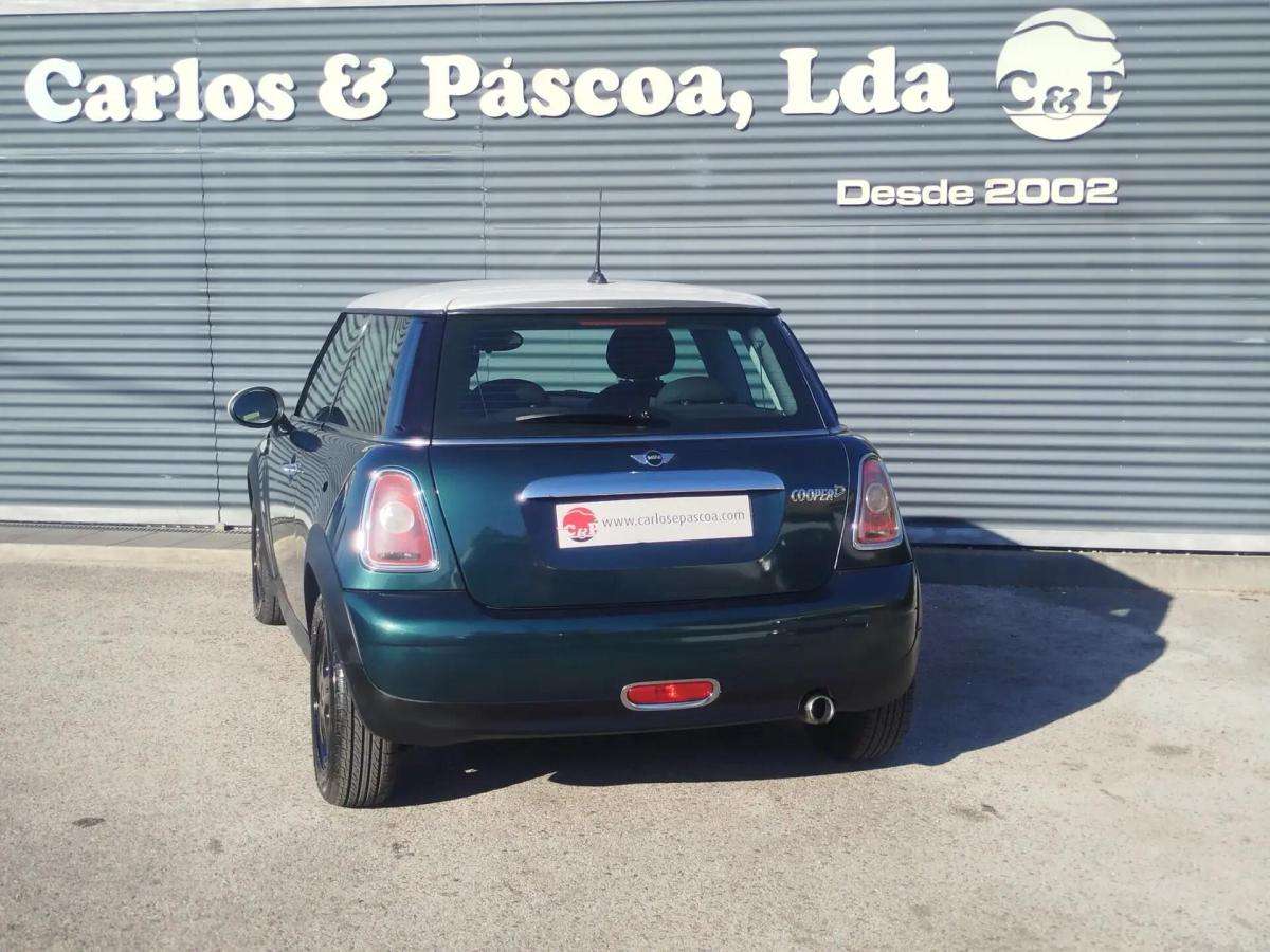 mini-one-d-2007-diesel-1560cc