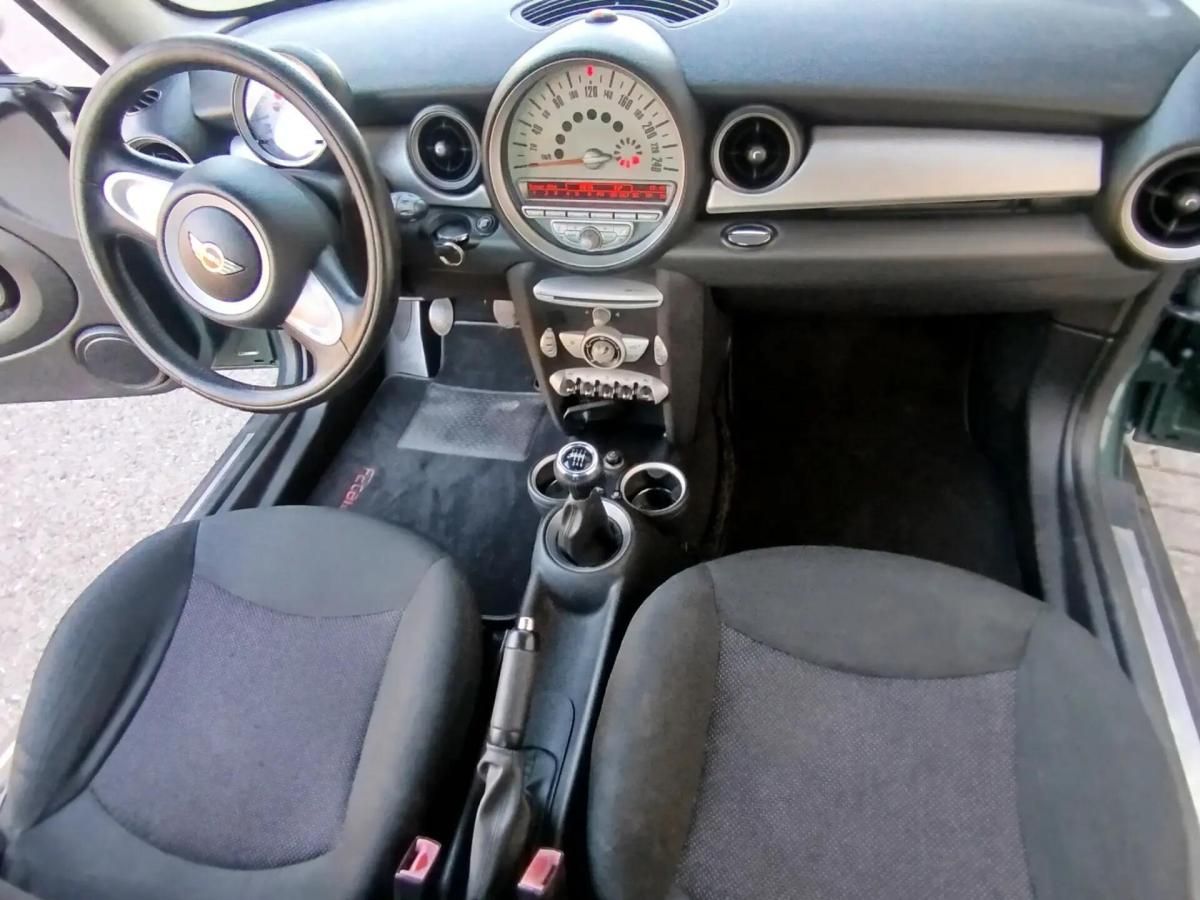 mini-one-d-2007-diesel-1560cc