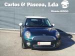 mini-one-d-2007-diesel-1560cc
