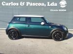 mini-one-d-2007-diesel-1560cc