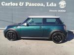 mini-one-d-2007-diesel-1560cc