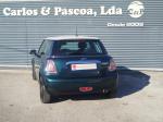 mini-one-d-2007-diesel-1560cc