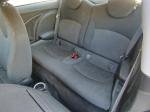 mini-one-d-2007-diesel-1560cc