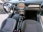 mini-one-d-2007-diesel-1560cc