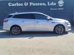 renault-megane-sport-tourer-2018-diesel-1461cc
