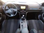 renault-megane-sport-tourer-2018-diesel-1461cc