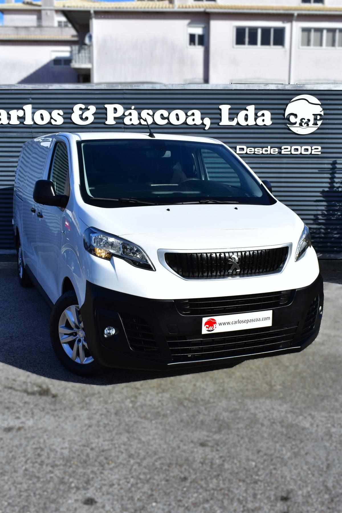 peugeot-expert-2018-diesel-1997cc