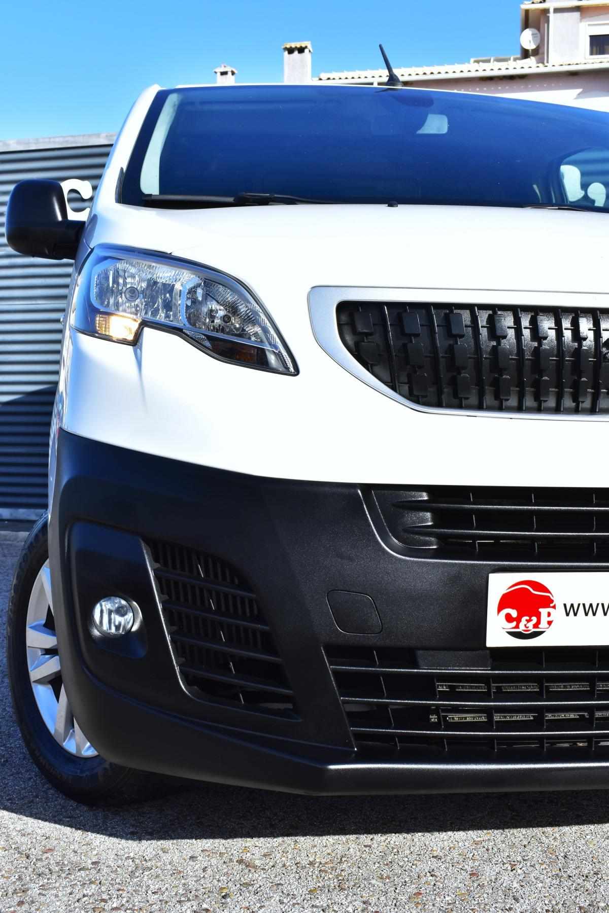 peugeot-expert-2018-diesel-1997cc