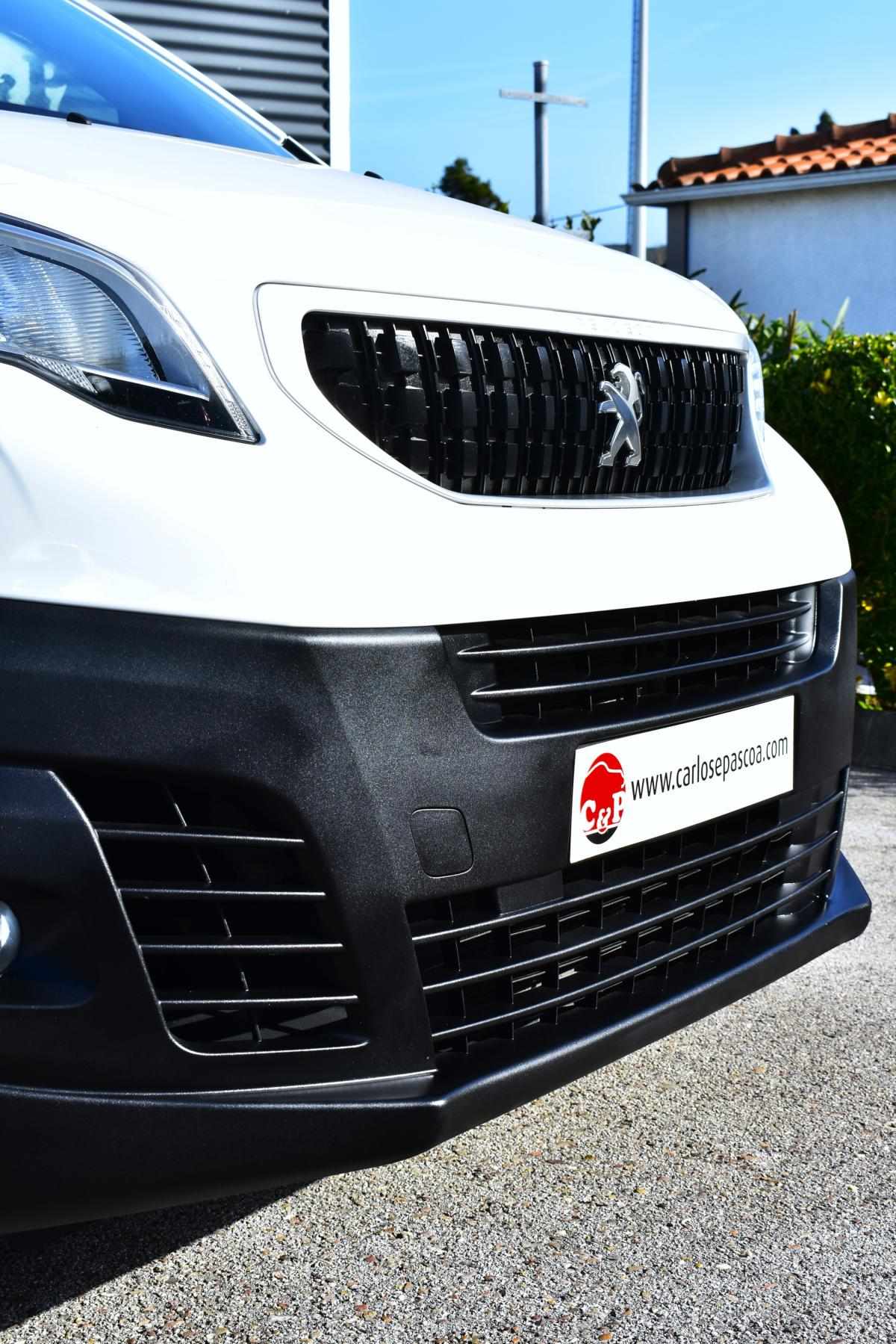 peugeot-expert-2018-diesel-1997cc