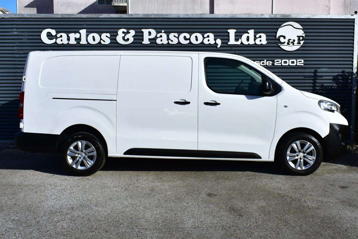 peugeot-expert-2018-diesel-1997cc