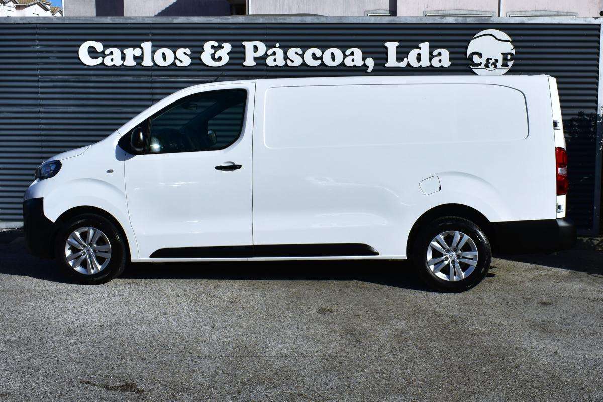 peugeot-expert-2018-diesel-1997cc