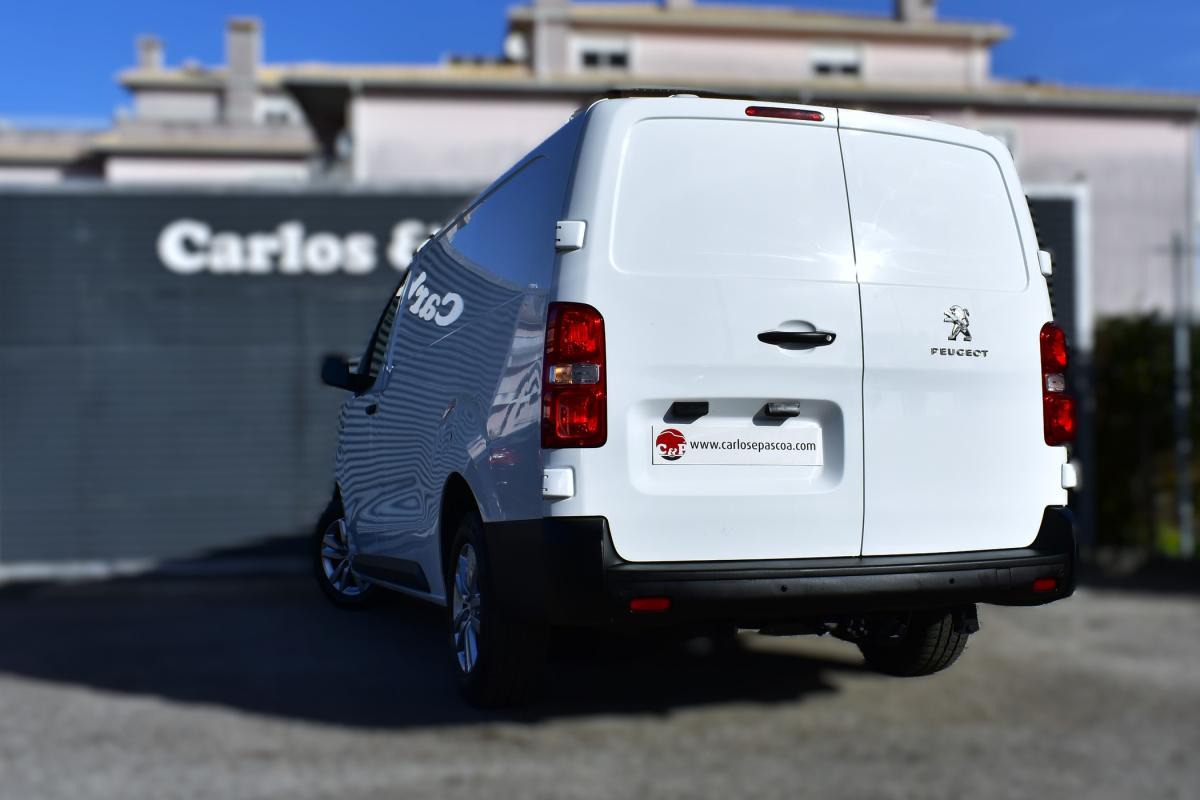 peugeot-expert-2018-diesel-1997cc