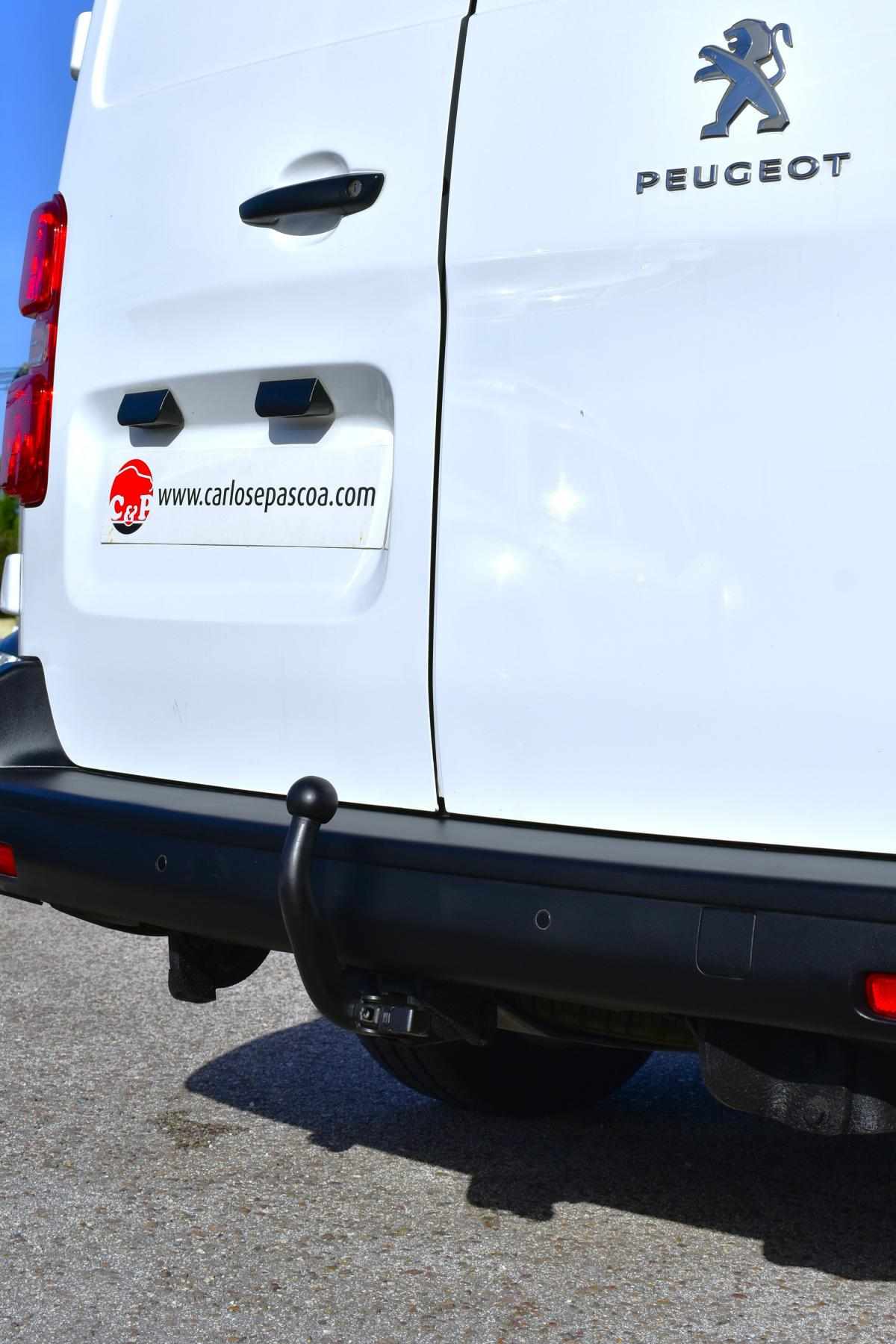 peugeot-expert-2018-diesel-1997cc
