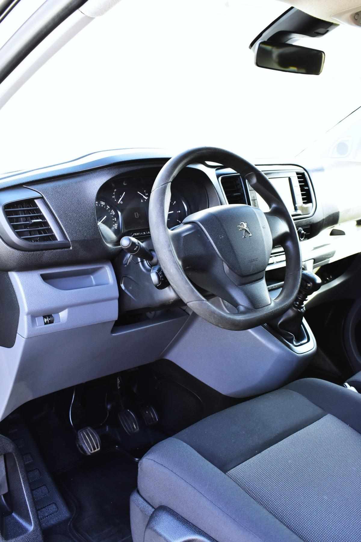 peugeot-expert-2018-diesel-1997cc