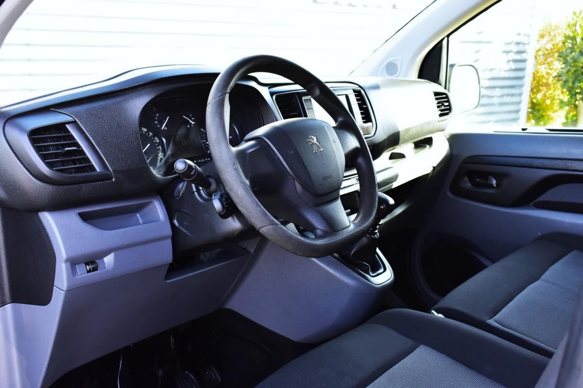 peugeot-expert-2018-diesel-1997cc