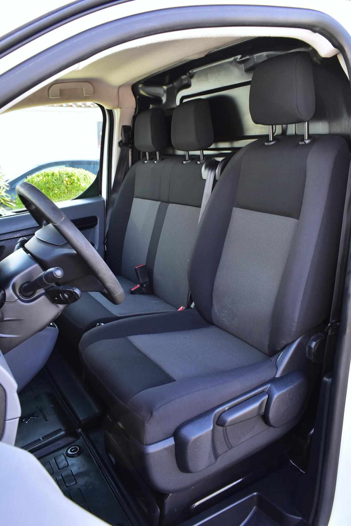 peugeot-expert-2018-diesel-1997cc