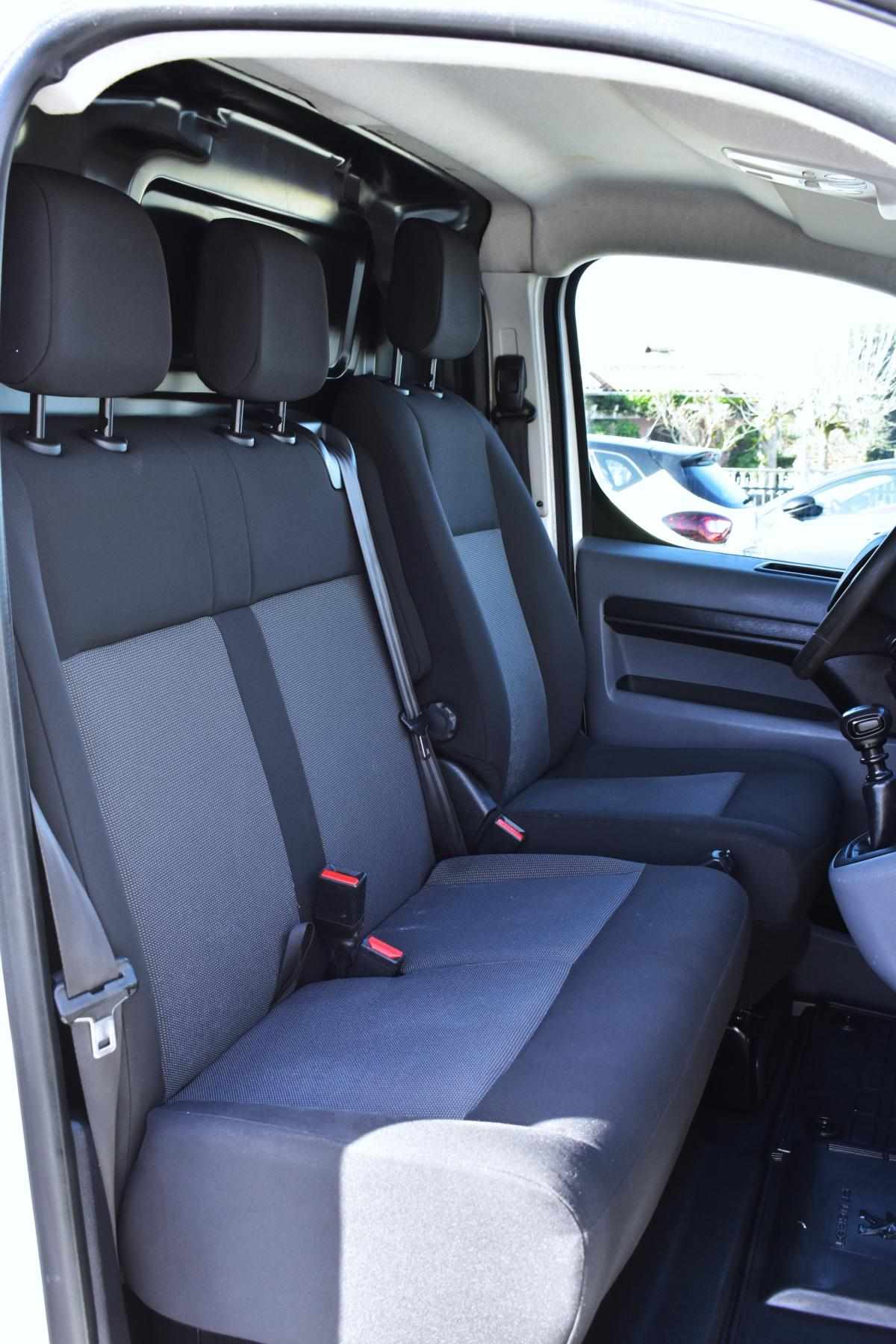 peugeot-expert-2018-diesel-1997cc