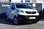 peugeot-expert-2018-diesel-1997cc