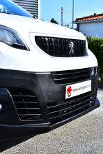 peugeot-expert-2018-diesel-1997cc