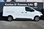 peugeot-expert-2018-diesel-1997cc