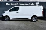 peugeot-expert-2018-diesel-1997cc