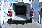 peugeot-expert-2018-diesel-1997cc