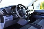 peugeot-expert-2018-diesel-1997cc