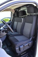 peugeot-expert-2018-diesel-1997cc