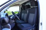 peugeot-expert-2018-diesel-1997cc