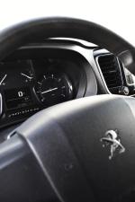 peugeot-expert-2018-diesel-1997cc