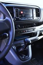peugeot-expert-2018-diesel-1997cc