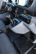 peugeot-expert-2018-diesel-1997cc