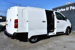 peugeot-expert-2018-diesel-1997cc