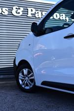 peugeot-expert-2018-diesel-1997cc