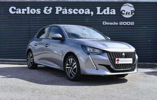 peugeot-208-2021-gasolina-1199cc