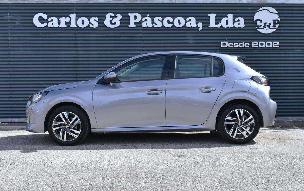 peugeot-208-2021-gasolina-1199cc