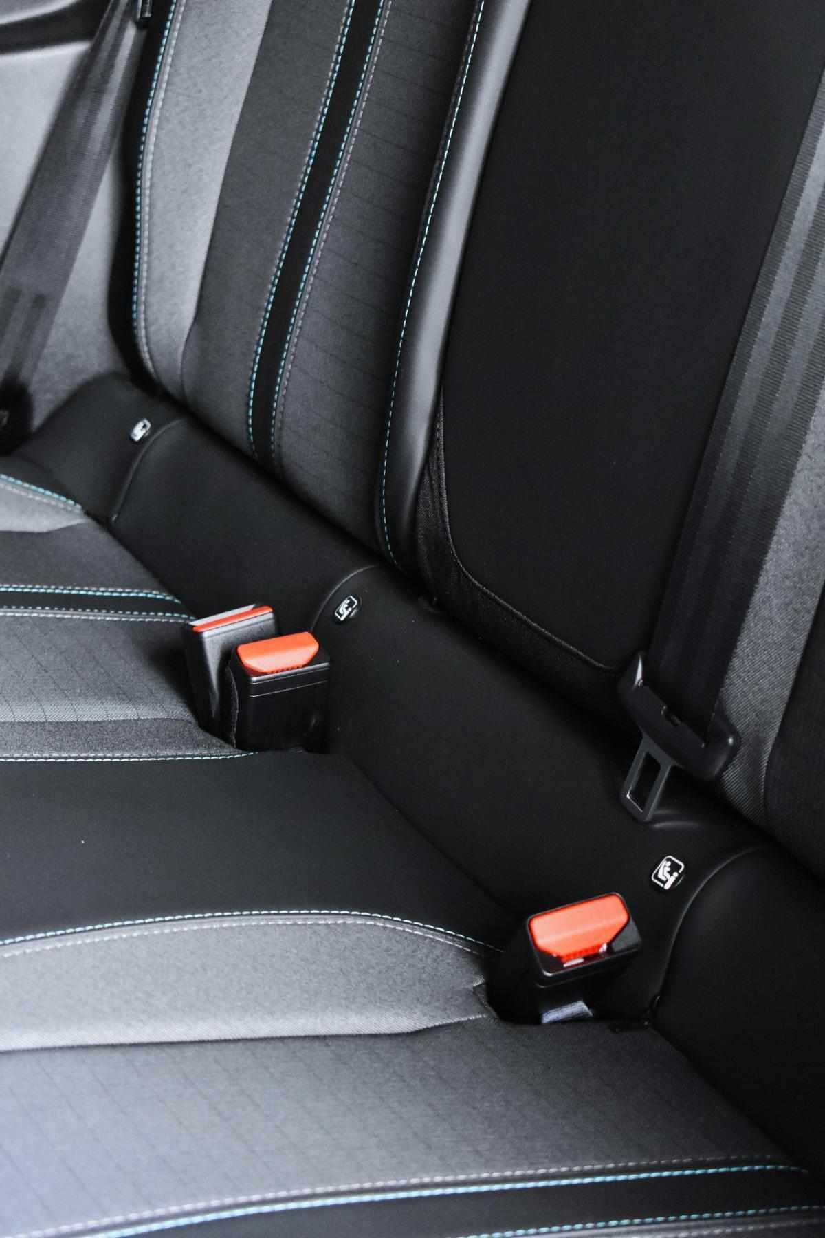 peugeot-208-2021-gasolina-1199cc