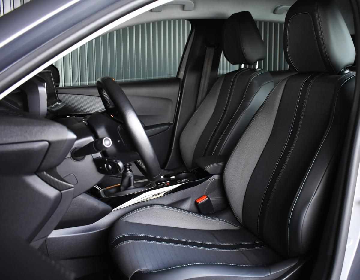 peugeot-208-2021-gasolina-1199cc