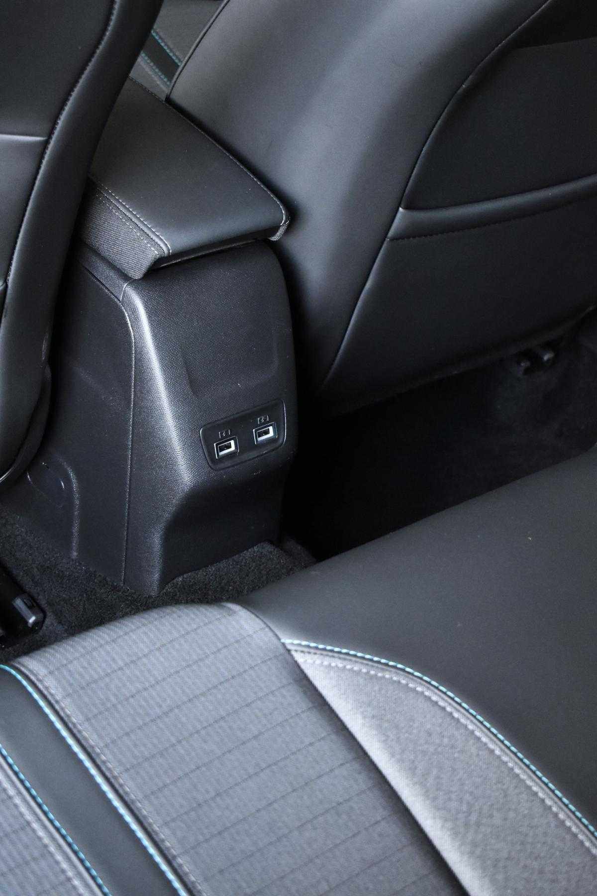 peugeot-208-2021-gasolina-1199cc