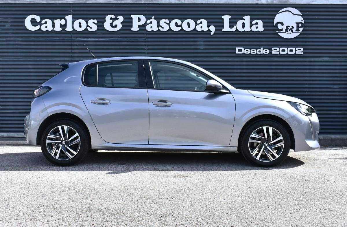 peugeot-208-2021-gasolina-1199cc