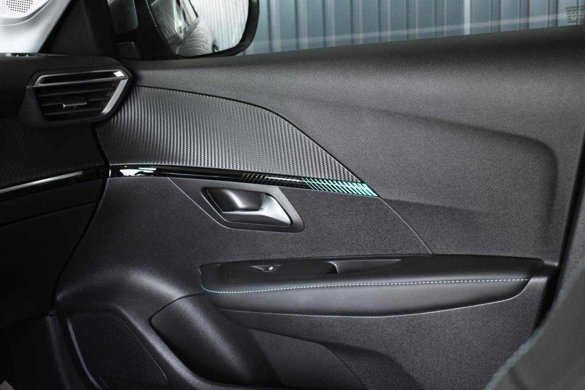 peugeot-208-2021-gasolina-1199cc