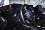 peugeot-208-2021-gasolina-1199cc