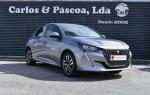 peugeot-208-2021-gasolina-1199cc
